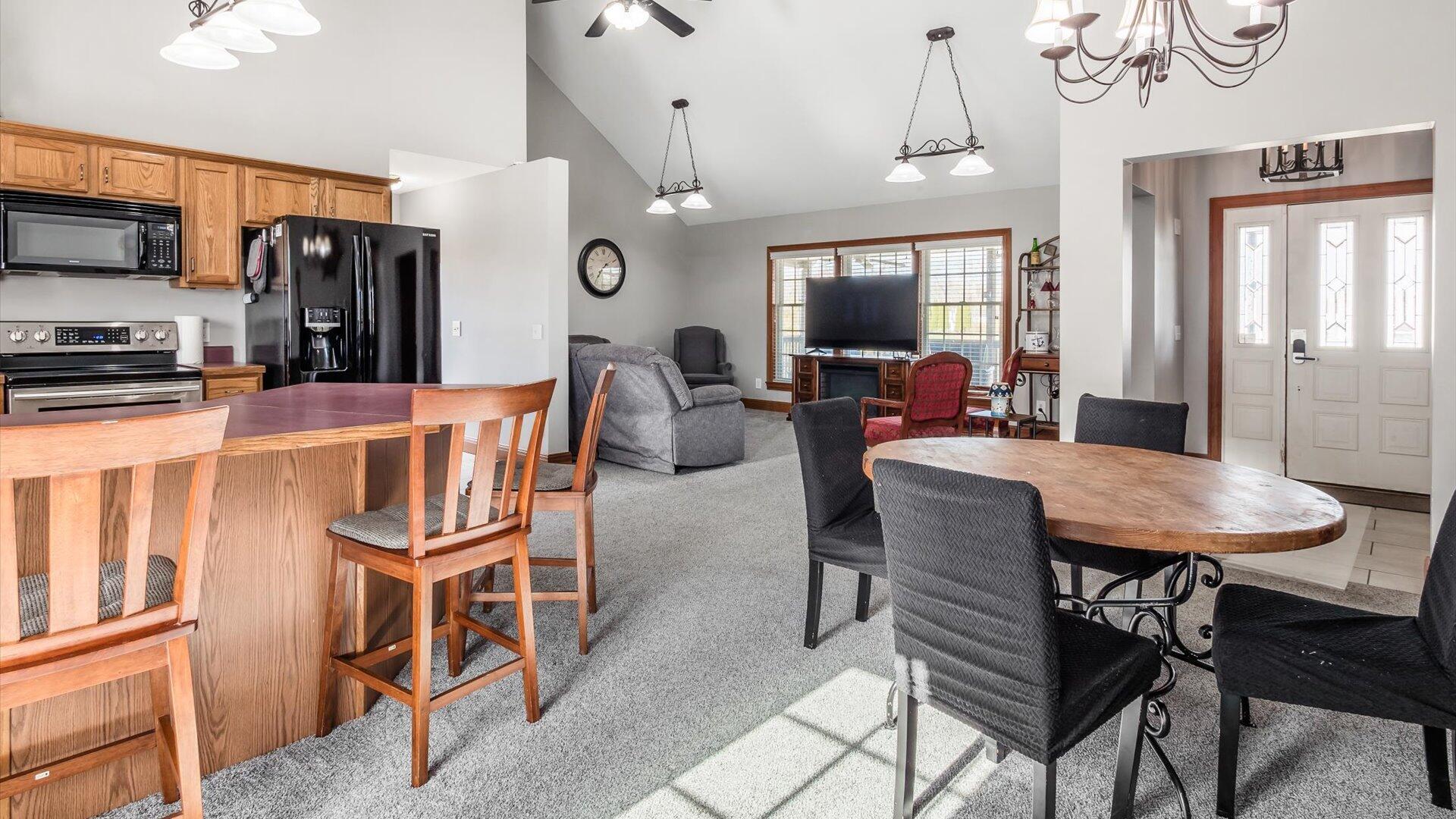 14705 Zion Road, Thornville, Ohio image 18