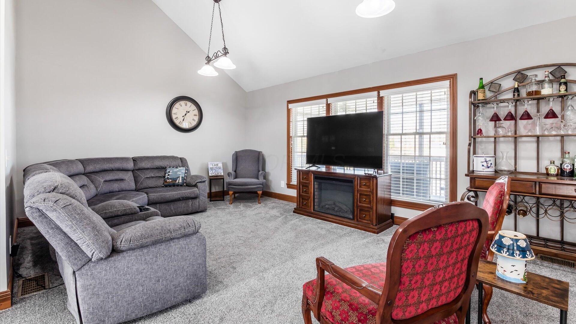 14705 Zion Road, Thornville, Ohio image 12