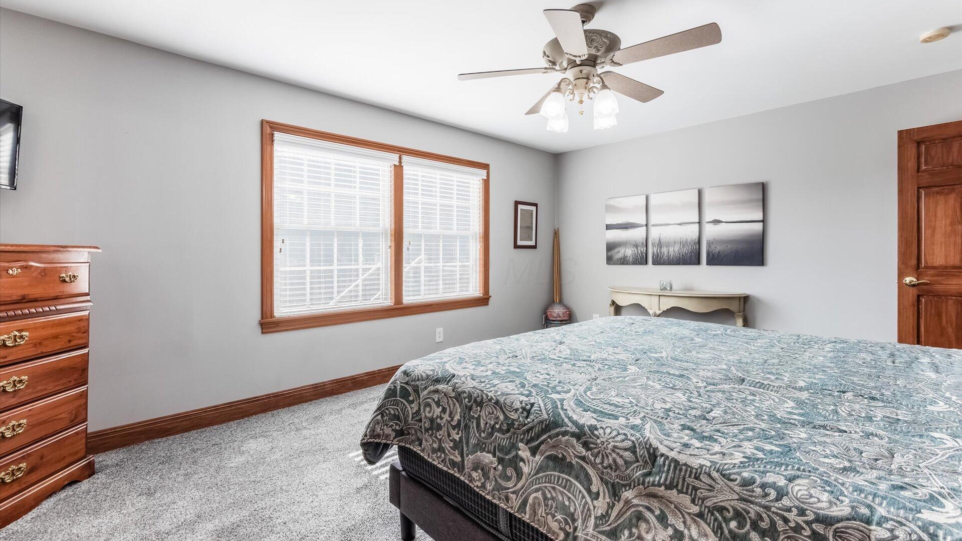 14705 Zion Road, Thornville, Ohio image 24