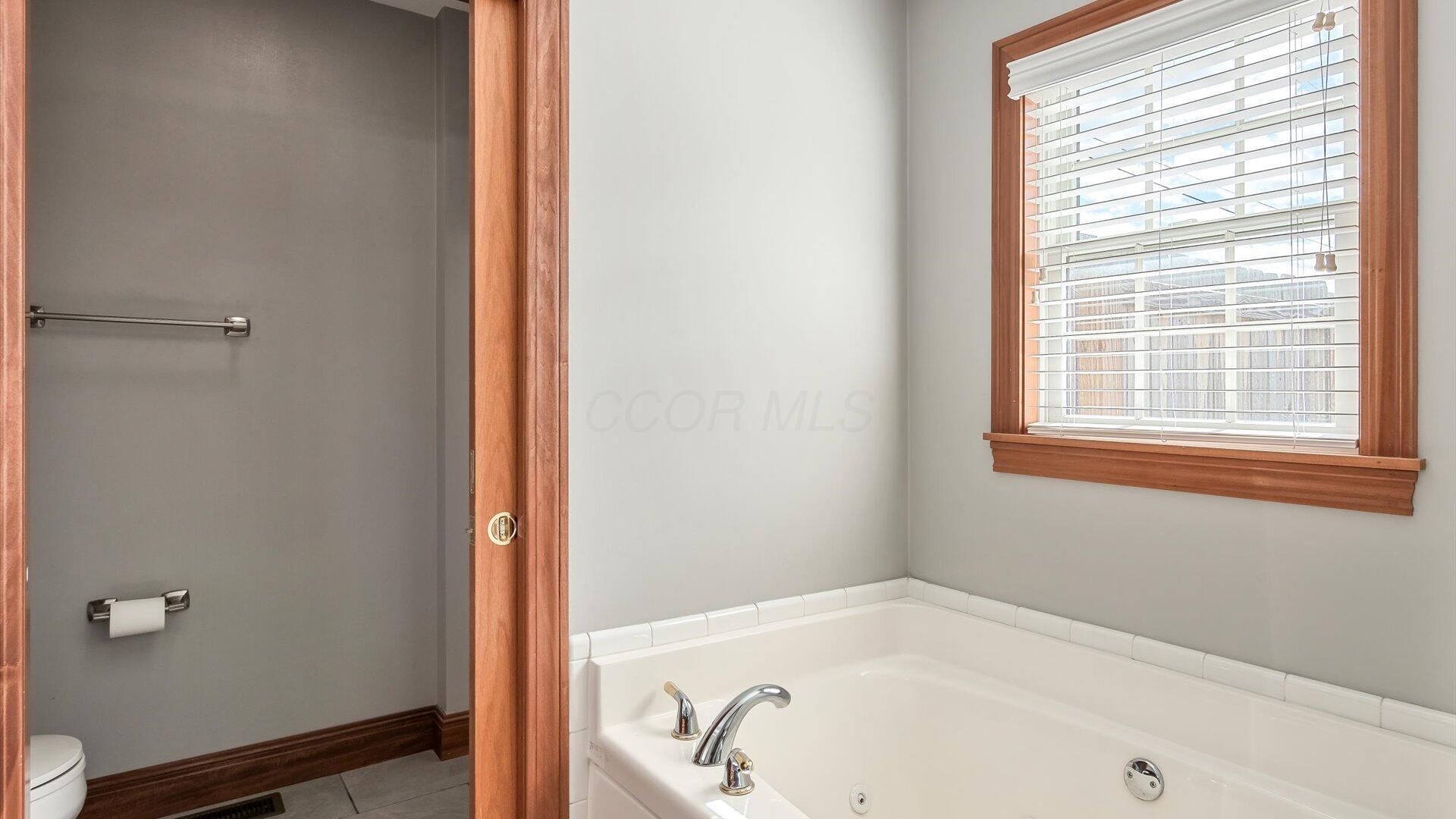 14705 Zion Road, Thornville, Ohio image 26
