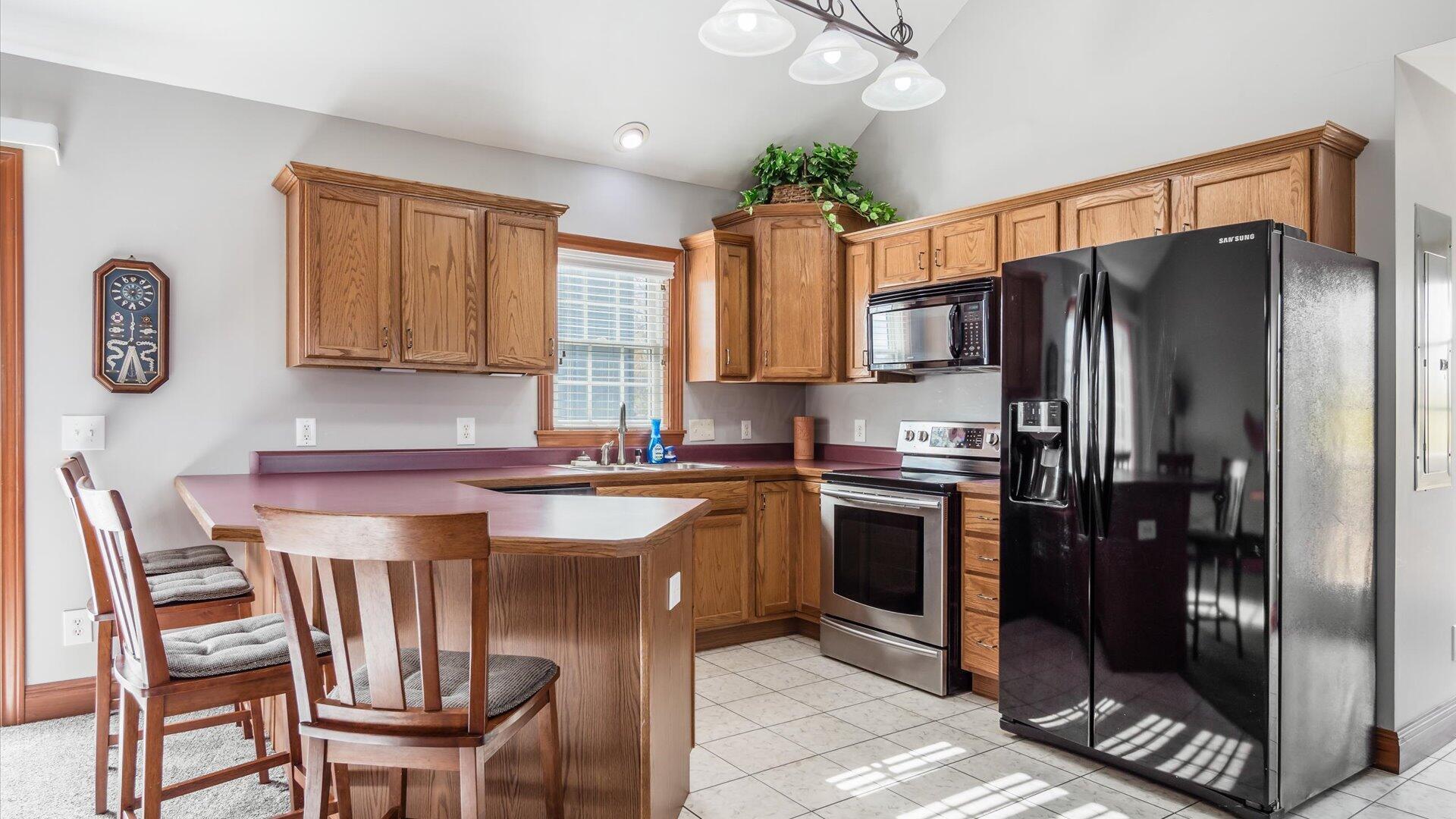 14705 Zion Road, Thornville, Ohio image 19