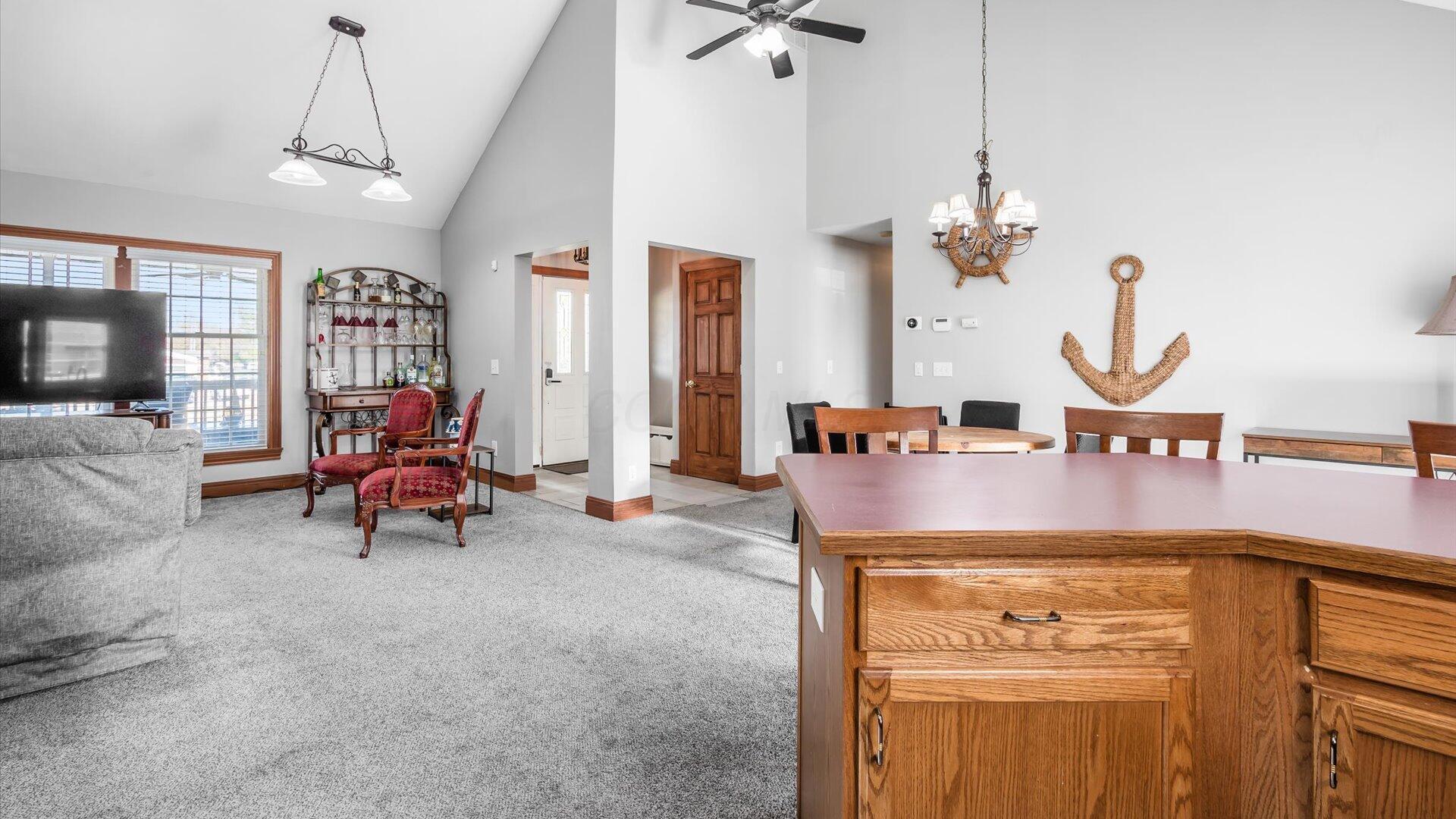 14705 Zion Road, Thornville, Ohio image 21