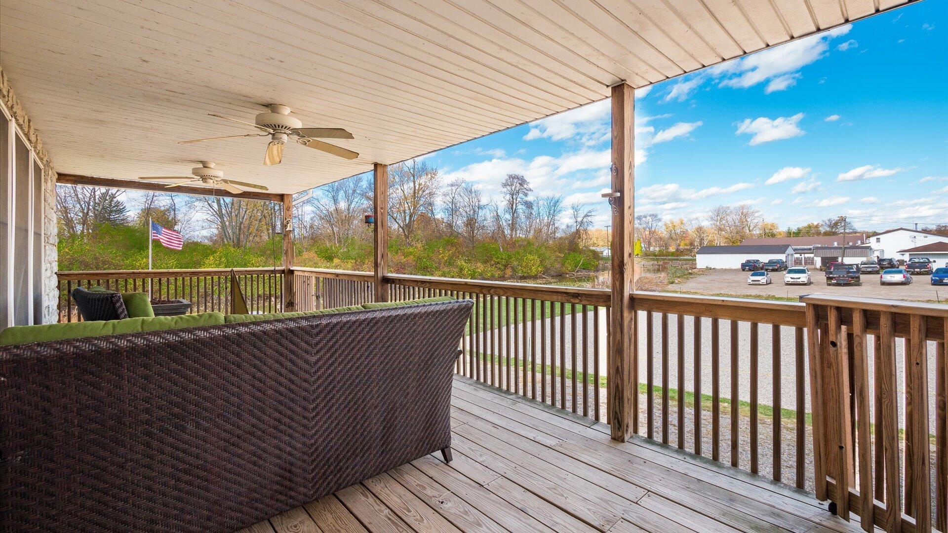 14705 Zion Road, Thornville, Ohio image 8