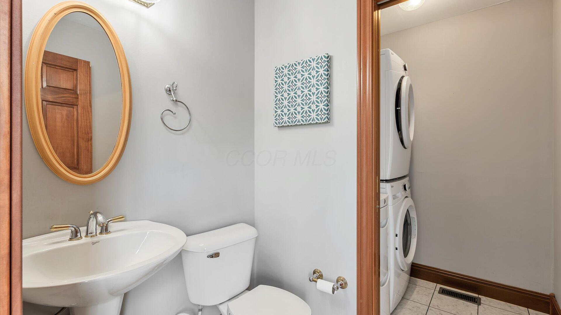 14705 Zion Road, Thornville, Ohio image 33