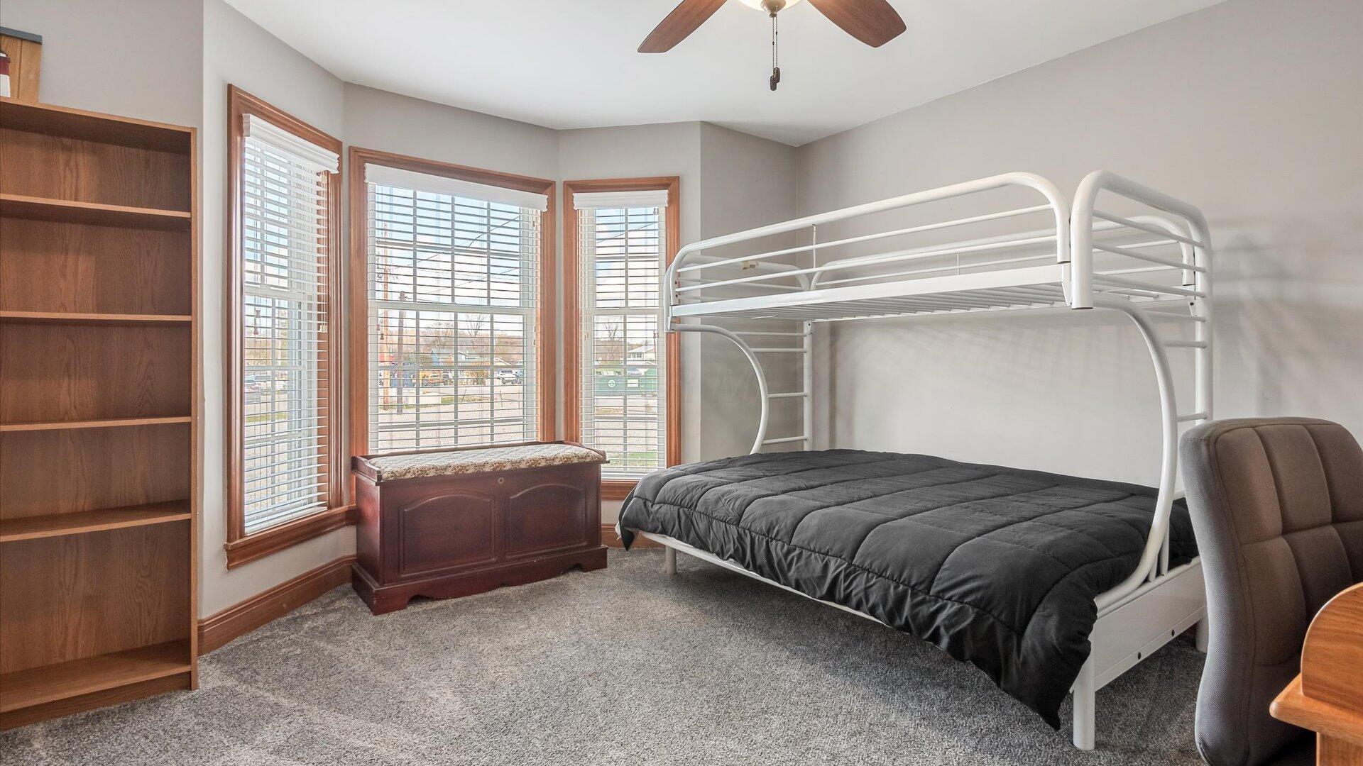 14705 Zion Road, Thornville, Ohio image 31
