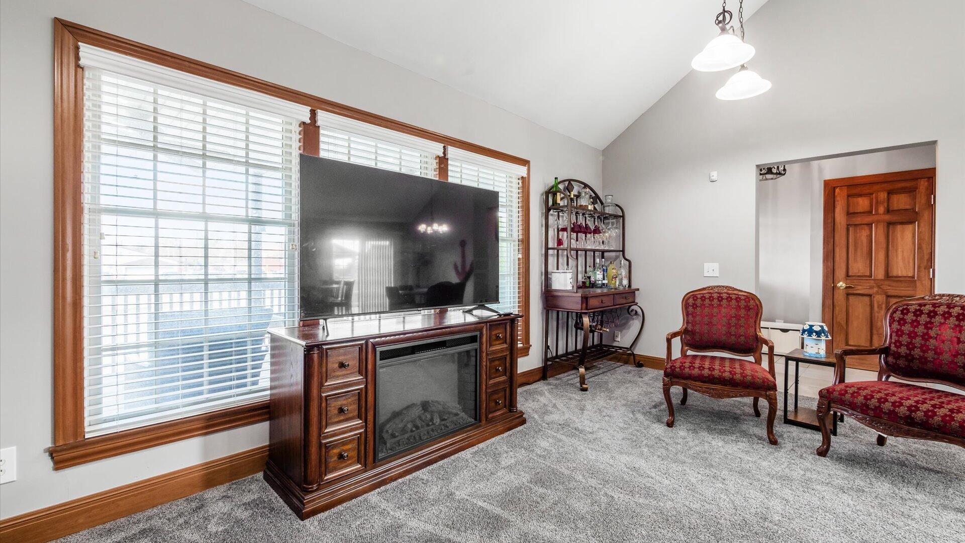 14705 Zion Road, Thornville, Ohio image 15