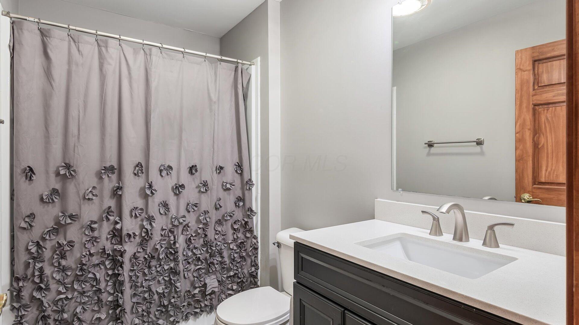 14705 Zion Road, Thornville, Ohio image 30