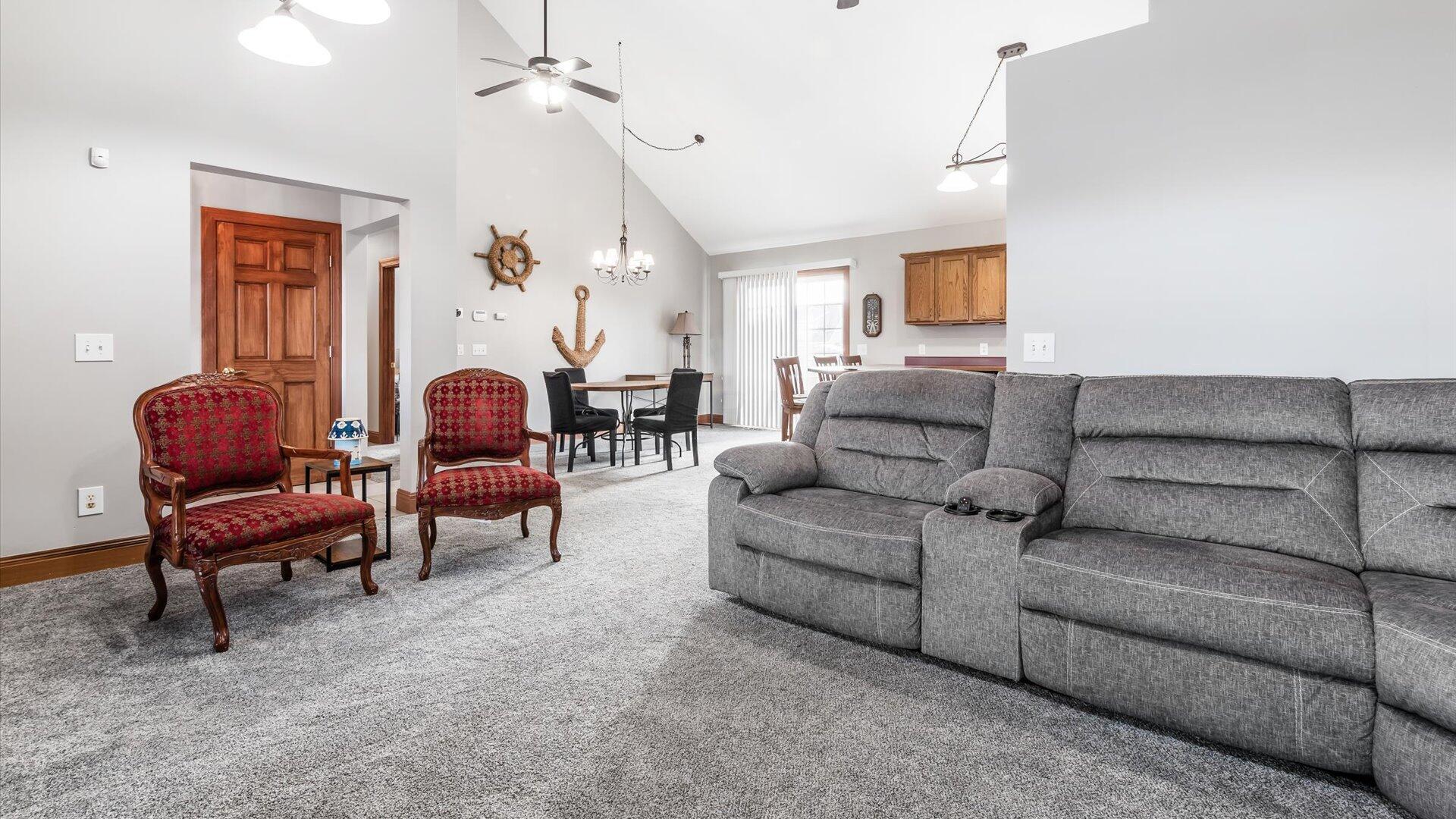 14705 Zion Road, Thornville, Ohio image 14