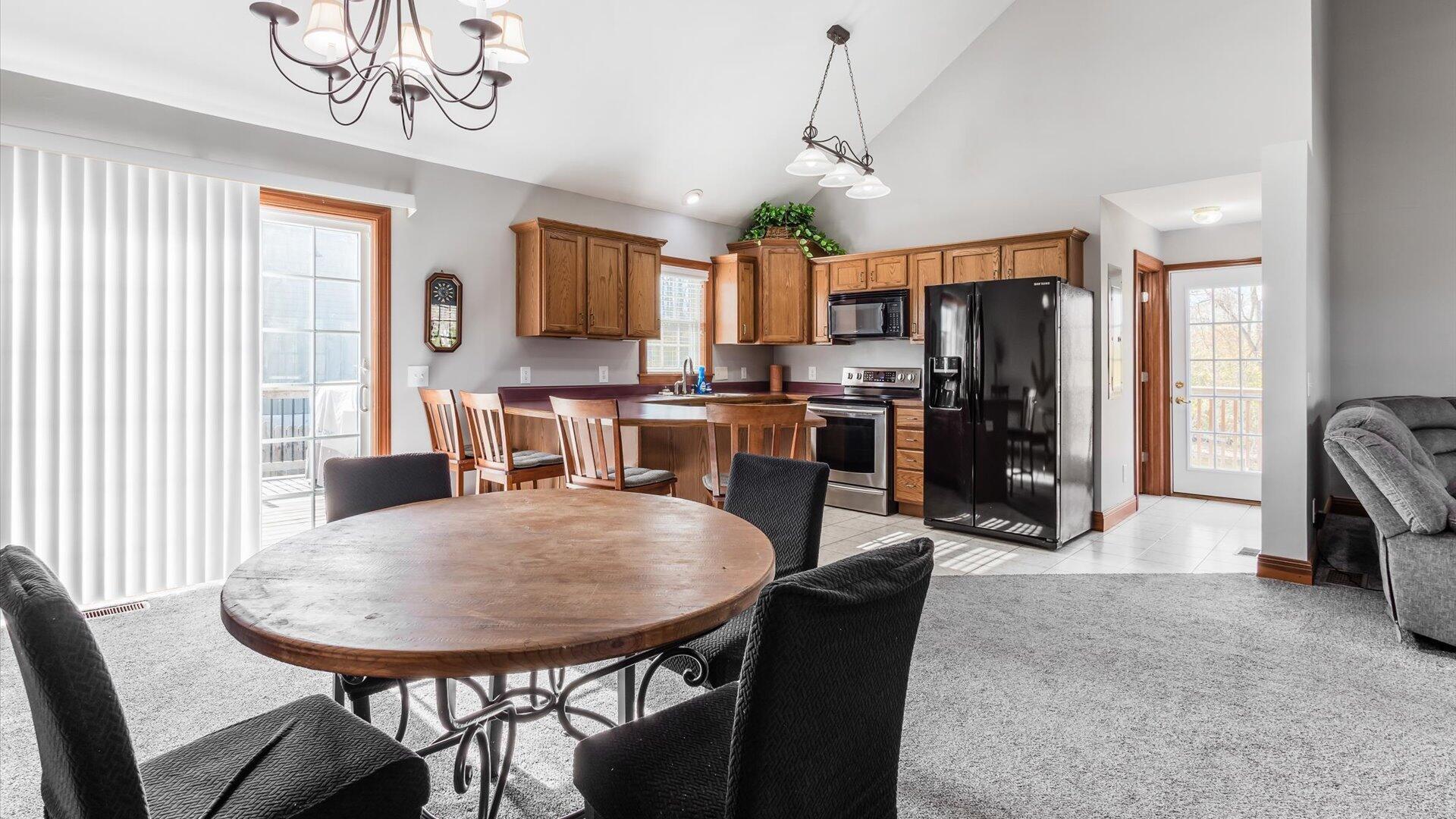 14705 Zion Road, Thornville, Ohio image 16
