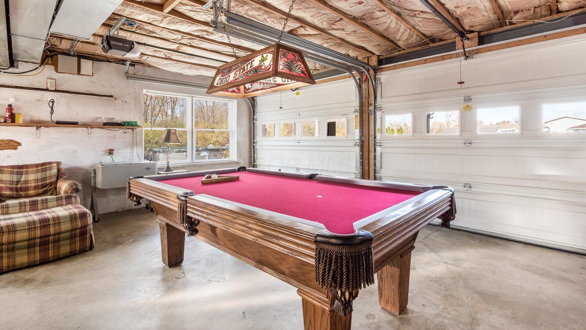 14705 Zion Road, Thornville, Ohio image 42