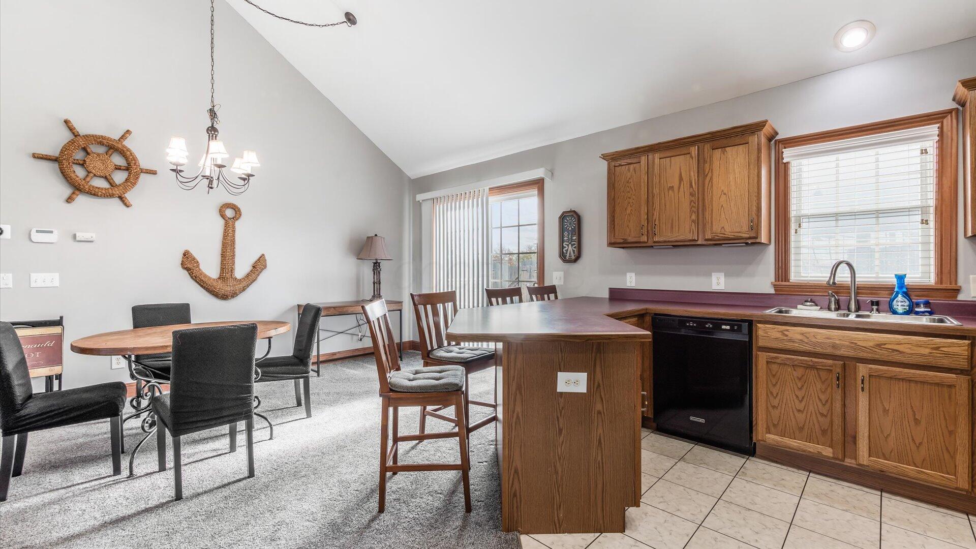 14705 Zion Road, Thornville, Ohio image 20