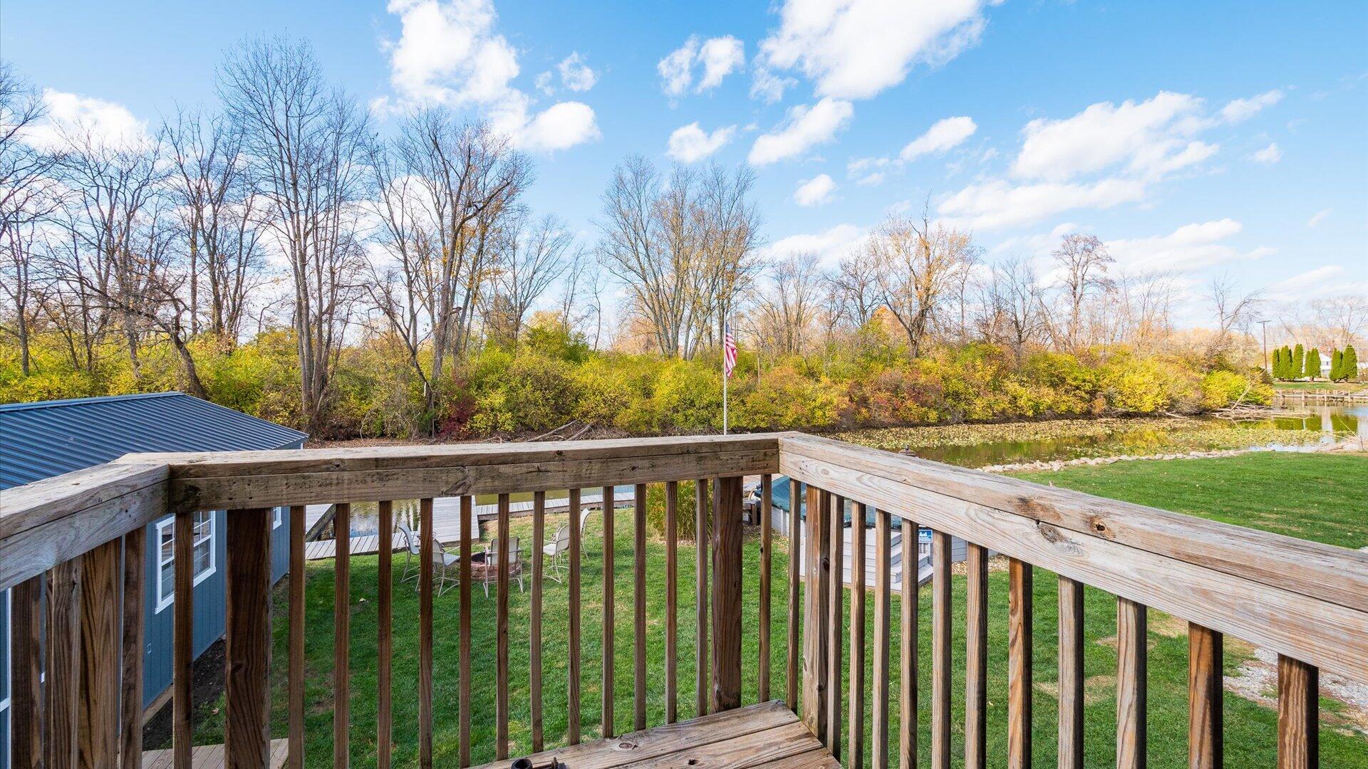 14705 Zion Road, Thornville, Ohio image 34