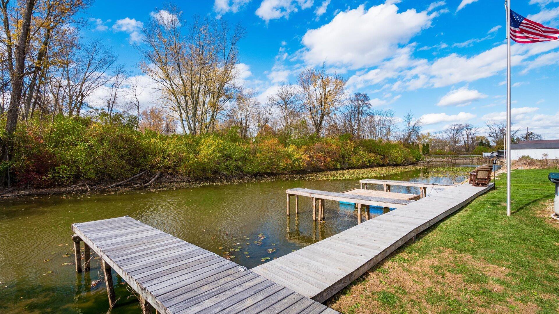 14705 Zion Road, Thornville, Ohio image 2