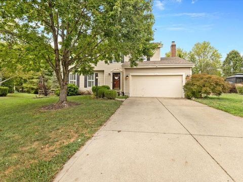 Photo of 756 Stewart Court, Pickerington, OH 43147 (MLS # 225036352)