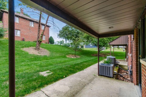 Tiny photo for 712 Overbrook Drive 1C #1C, Columbus, OH 43214 (MLS # 226029197)