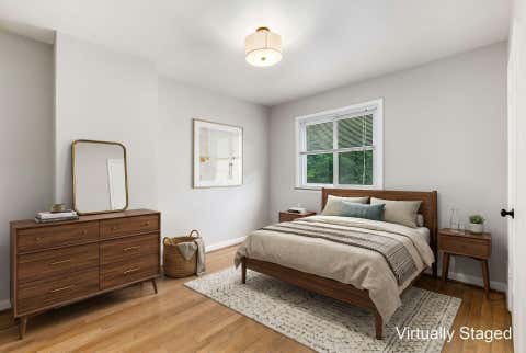 Tiny photo for 712 Overbrook Drive 1C #1C, Columbus, OH 43214 (MLS # 226029197)