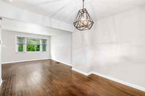 Tiny photo for 712 Overbrook Drive 1C #1C, Columbus, OH 43214 (MLS # 226029197)