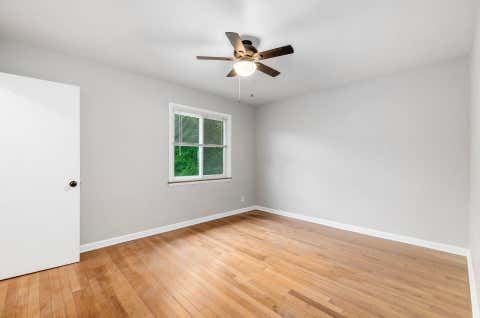 Tiny photo for 712 Overbrook Drive 1C #1C, Columbus, OH 43214 (MLS # 226029197)