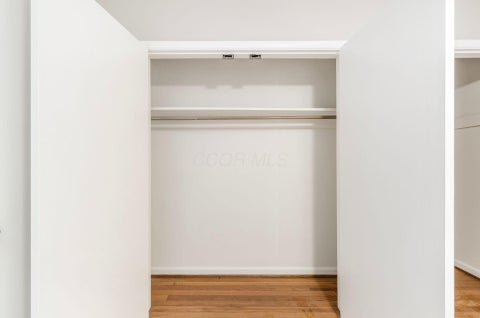 Tiny photo for 712 Overbrook Drive 1C #1C, Columbus, OH 43214 (MLS # 226029197)