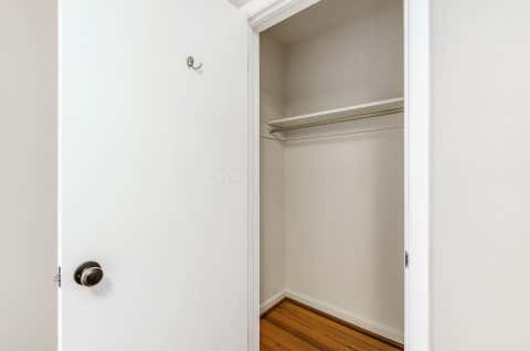 Tiny photo for 712 Overbrook Drive 1C #1C, Columbus, OH 43214 (MLS # 226029197)
