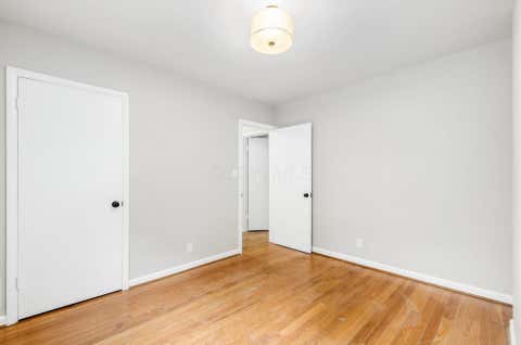 Tiny photo for 712 Overbrook Drive 1C #1C, Columbus, OH 43214 (MLS # 226029197)