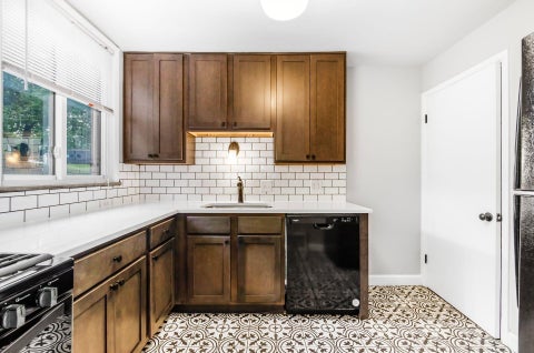 Tiny photo for 712 Overbrook Drive 1C #1C, Columbus, OH 43214 (MLS # 226029197)