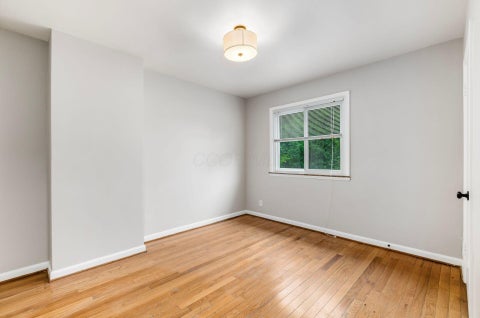 Tiny photo for 712 Overbrook Drive 1C #1C, Columbus, OH 43214 (MLS # 226029197)