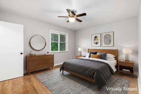 Tiny photo for 712 Overbrook Drive 1C #1C, Columbus, OH 43214 (MLS # 226029197)