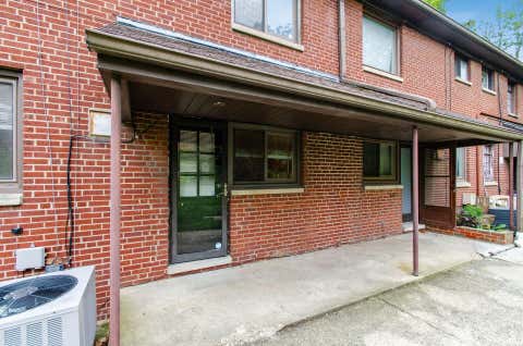 Tiny photo for 712 Overbrook Drive 1C #1C, Columbus, OH 43214 (MLS # 226029197)