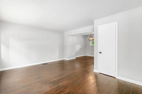 Tiny photo for 712 Overbrook Drive 1C #1C, Columbus, OH 43214 (MLS # 226029197)