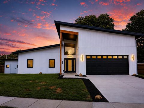 Homes For Sale - 1106 Beaujolais Place<br/> Galloway, OH 43119