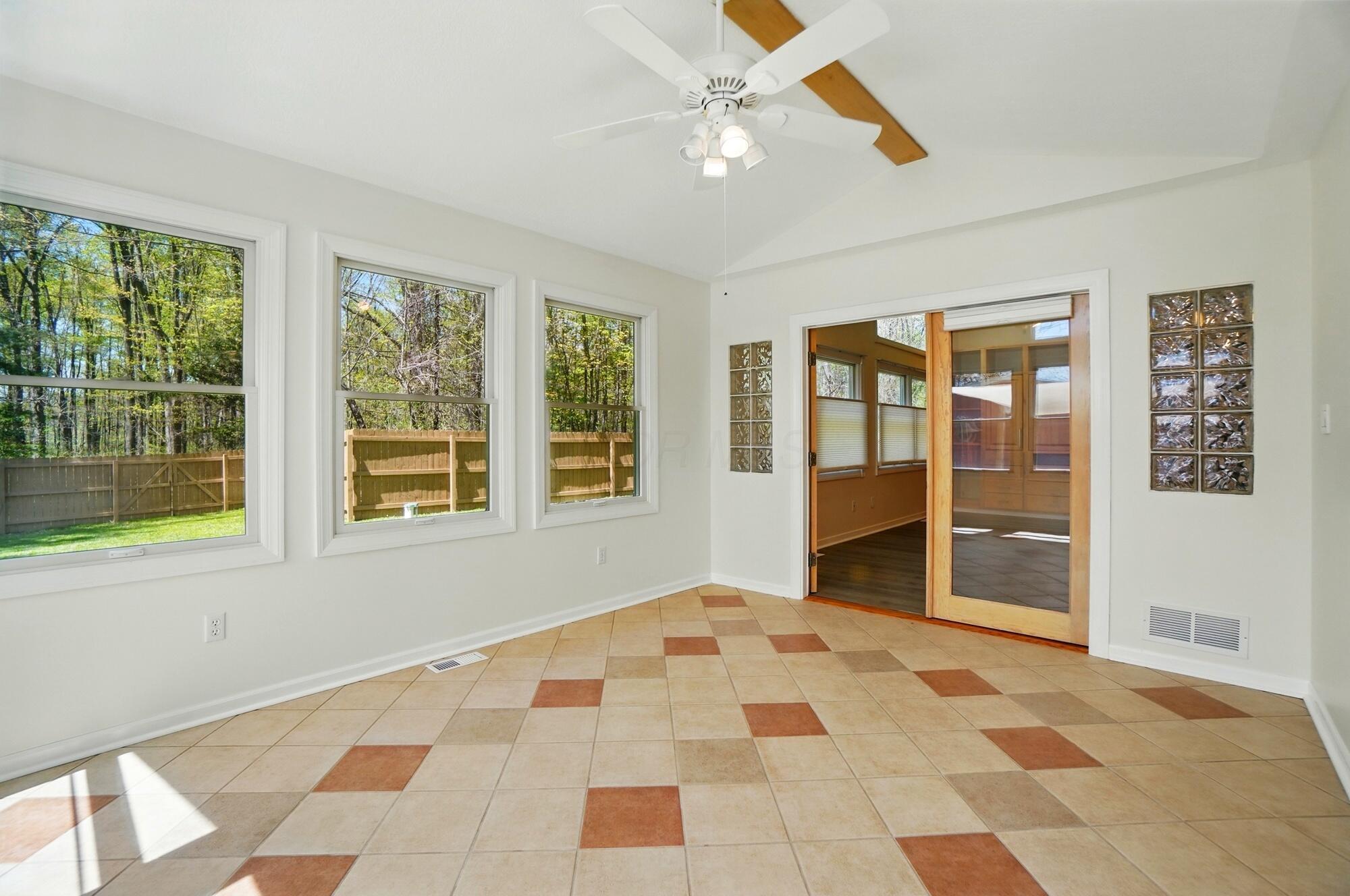 8639 Peter Hoover Road, New Albany, Ohio image 13