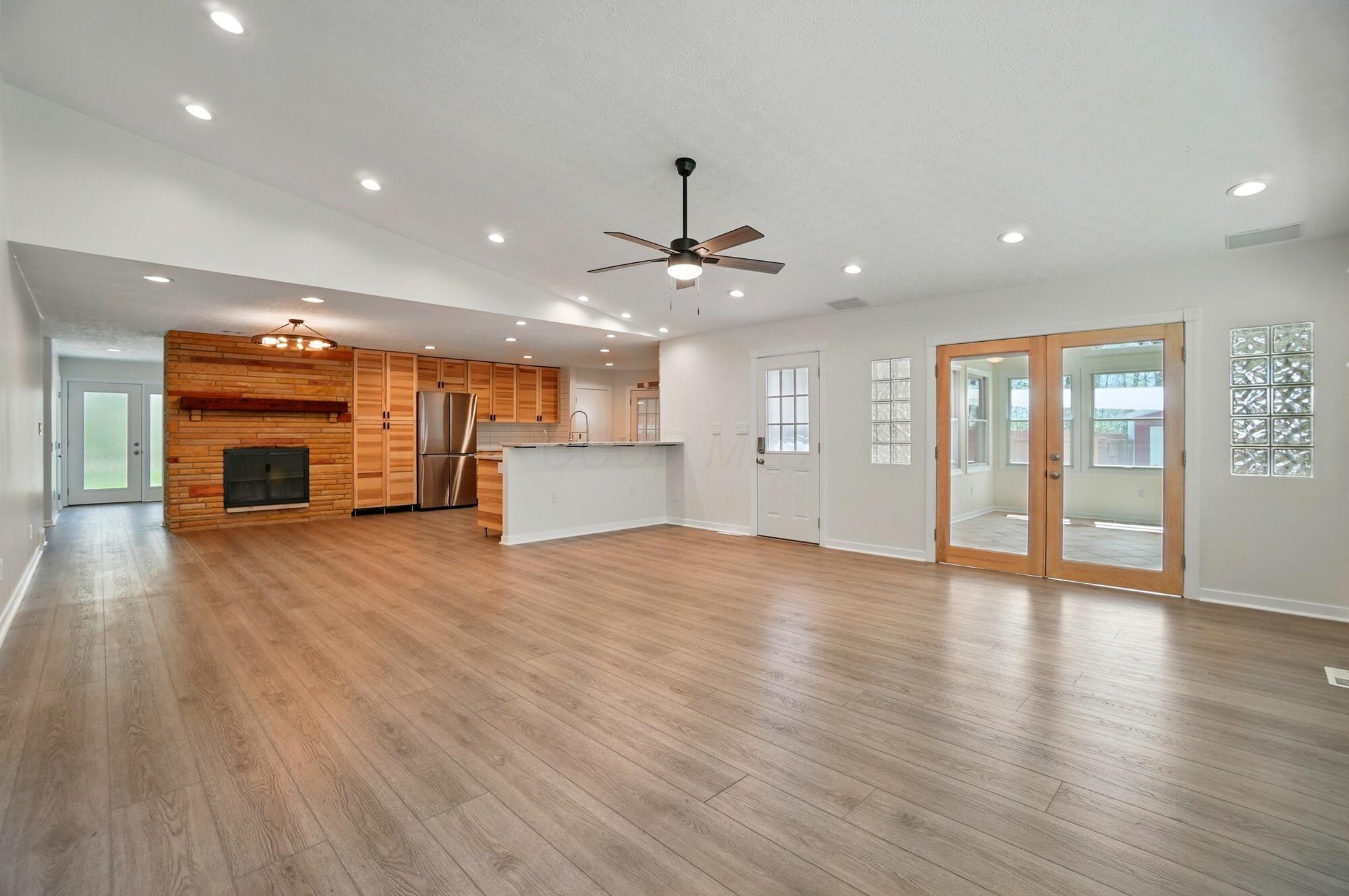 8639 Peter Hoover Road, New Albany, Ohio image 11
