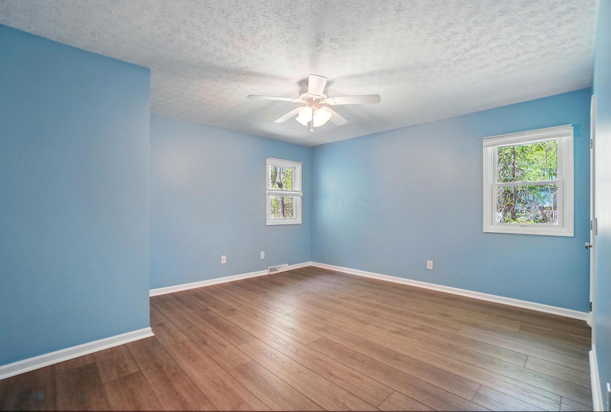 8639 Peter Hoover Road, New Albany, Ohio image 16
