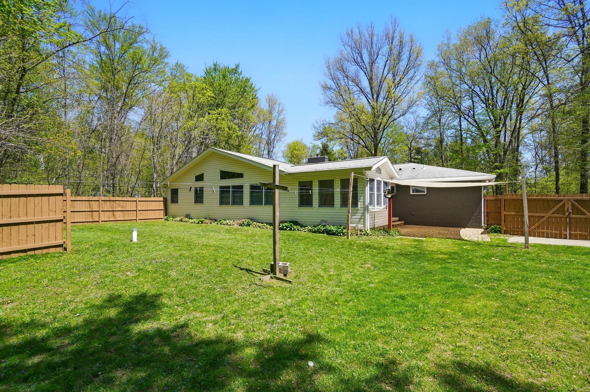 8639 Peter Hoover Road, New Albany, Ohio image 19