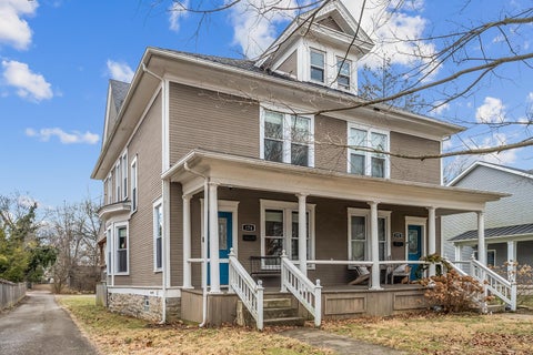 Photo for 174 N Washington Street