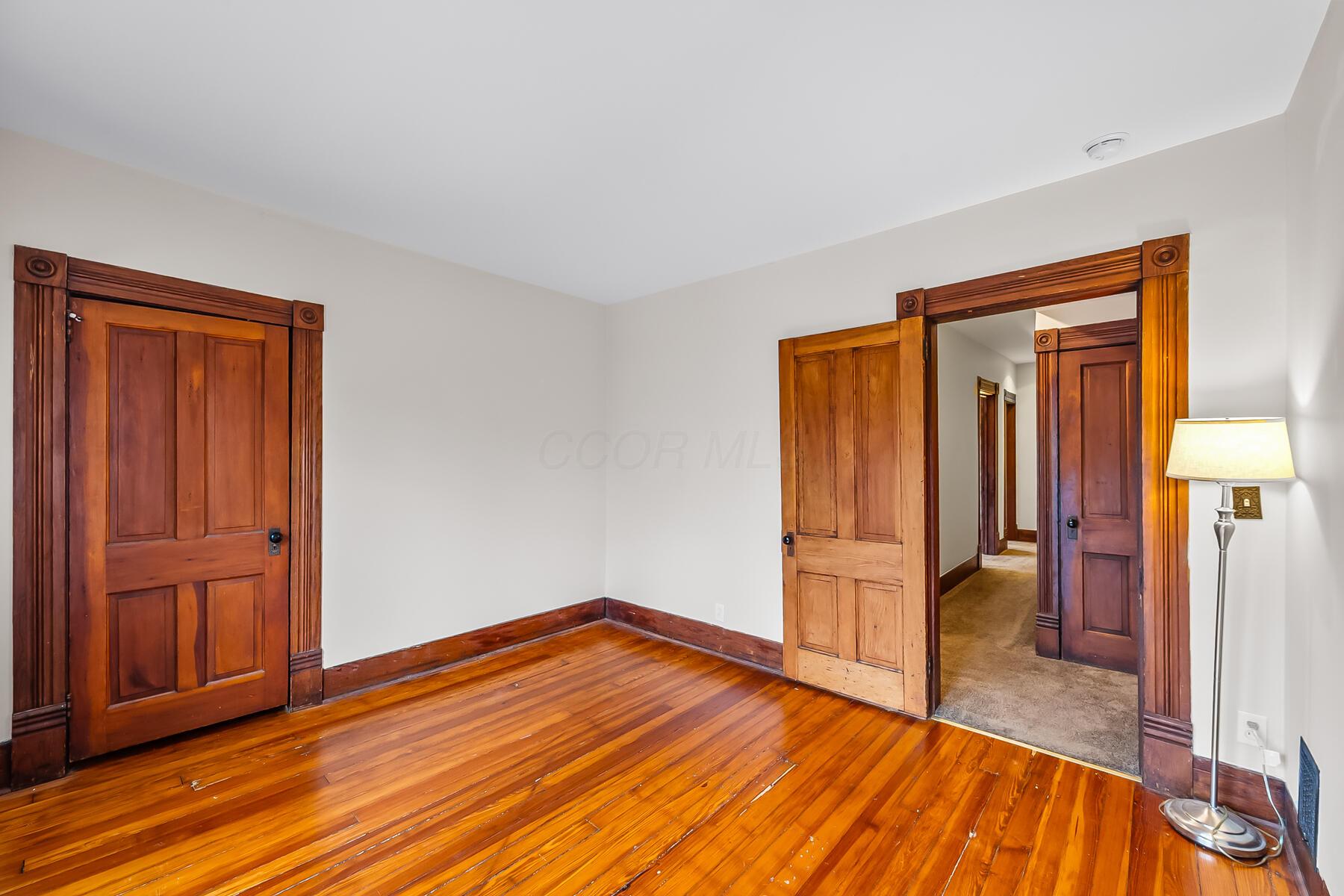 174 N Washington Street, Delaware, Ohio image 23