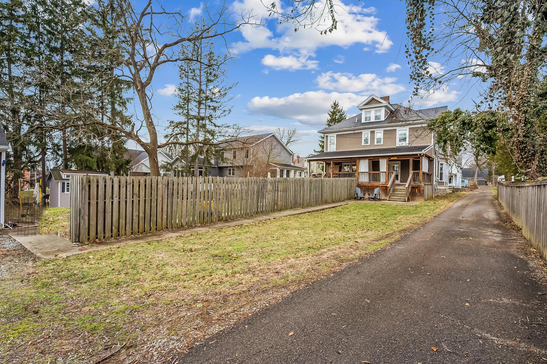 174 N Washington Street, Delaware, Ohio image 47