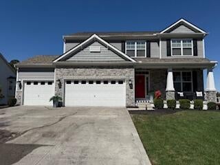 Featured picture for the property 225034368