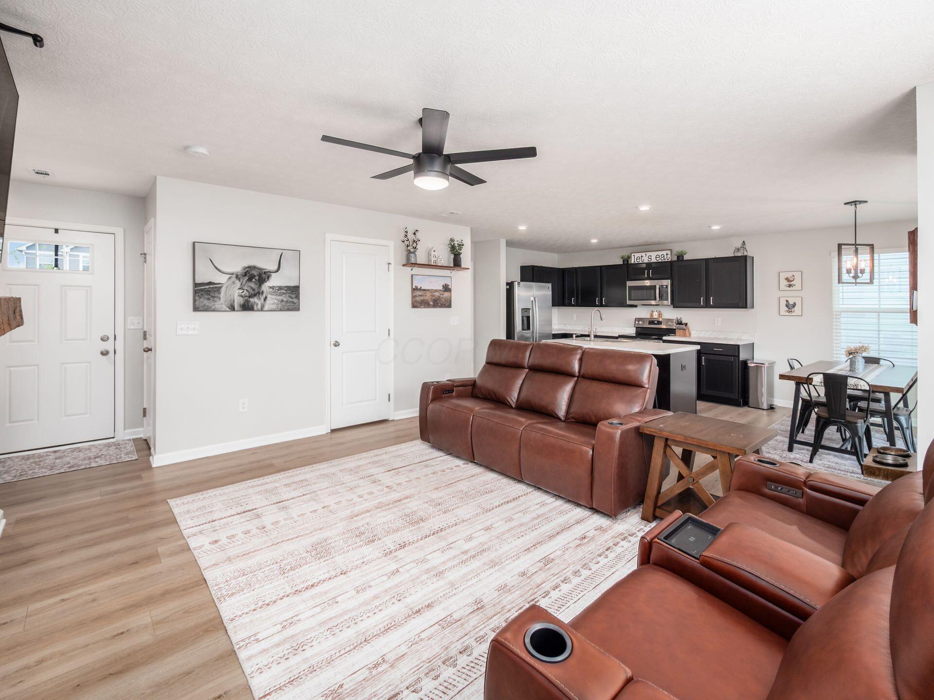 401 Stolte Drive