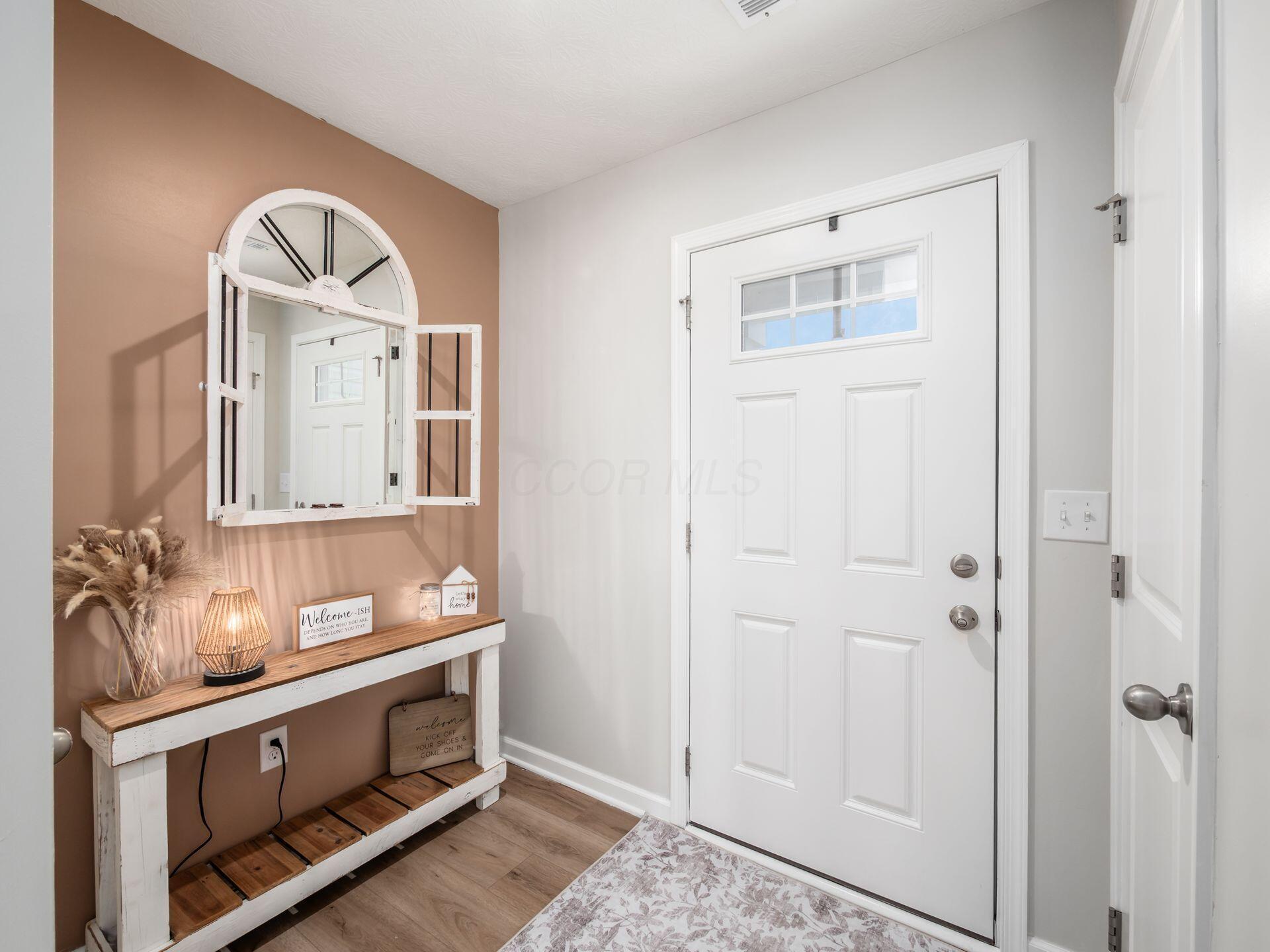 401 Stolte Drive
