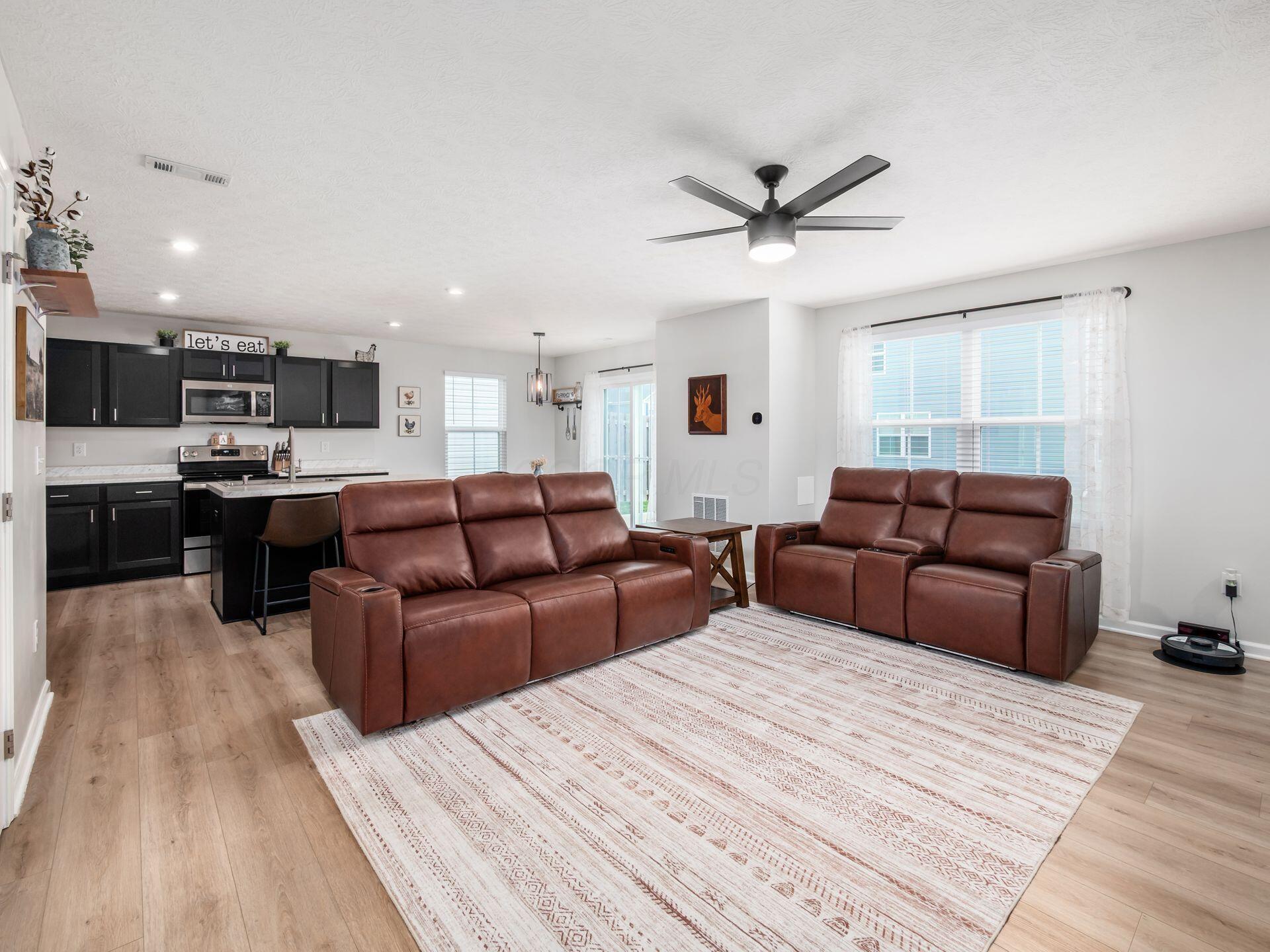 401 Stolte Drive