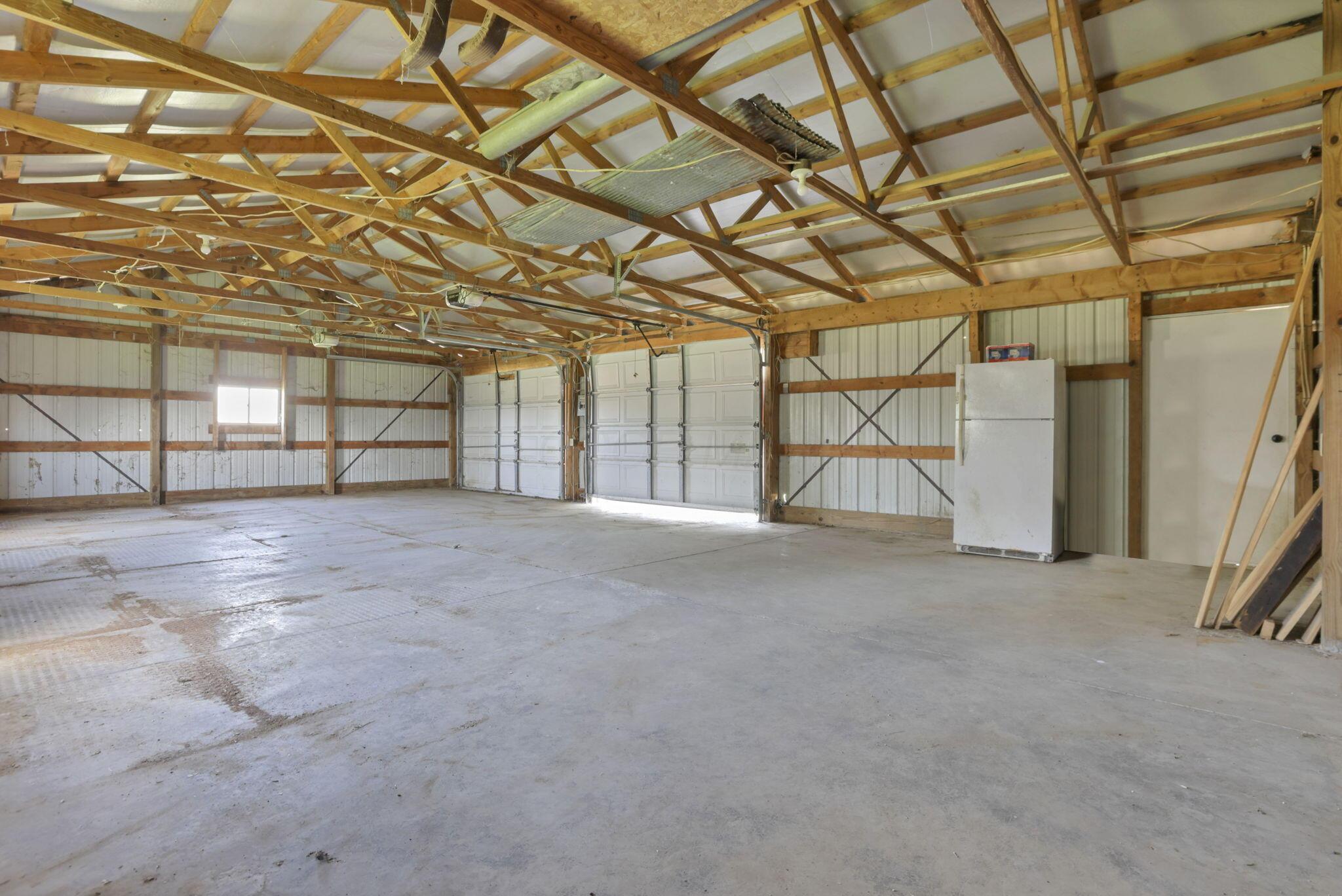 10366 Bruno Road, Thornville, Ohio image 15