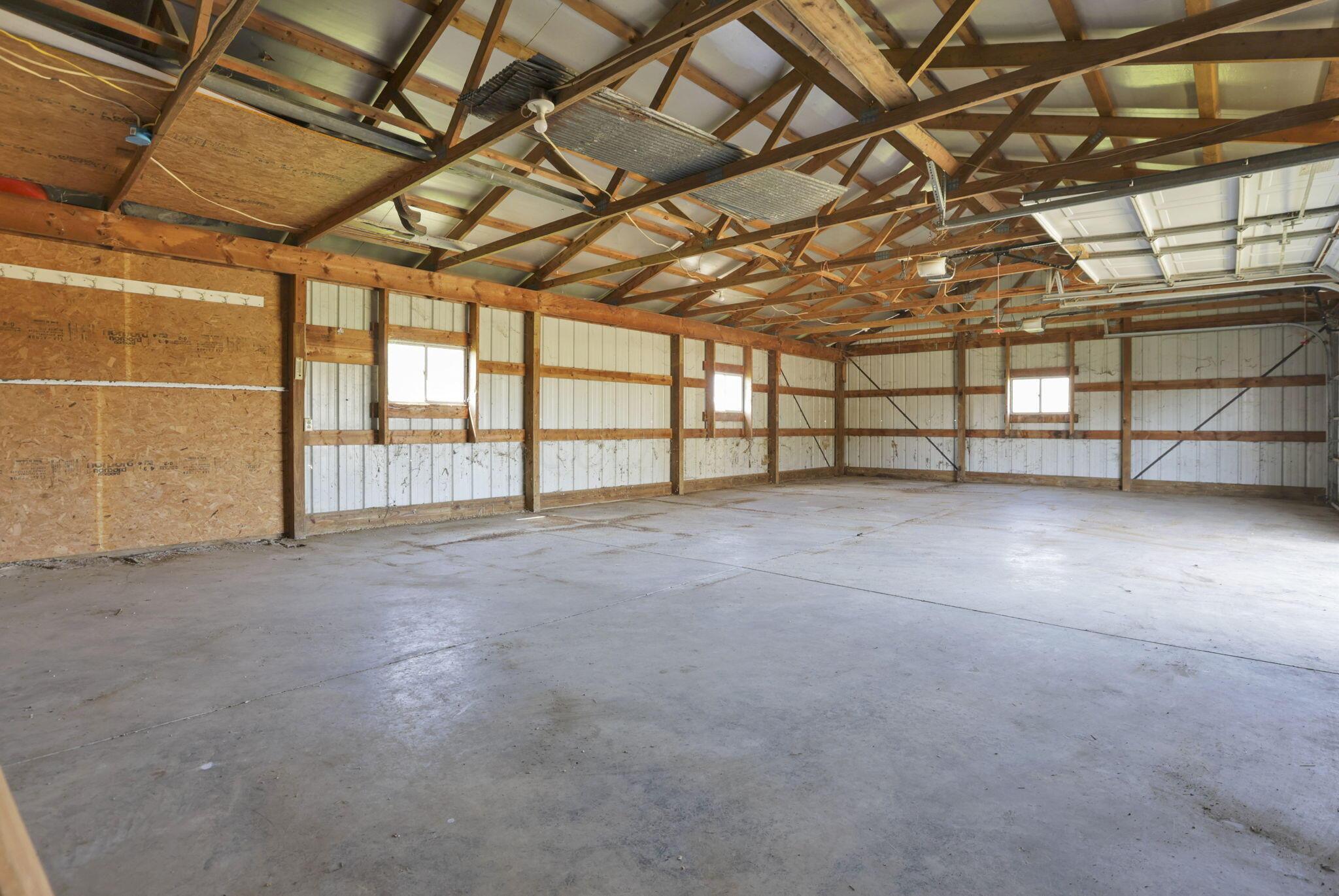 10366 Bruno Road, Thornville, Ohio image 14