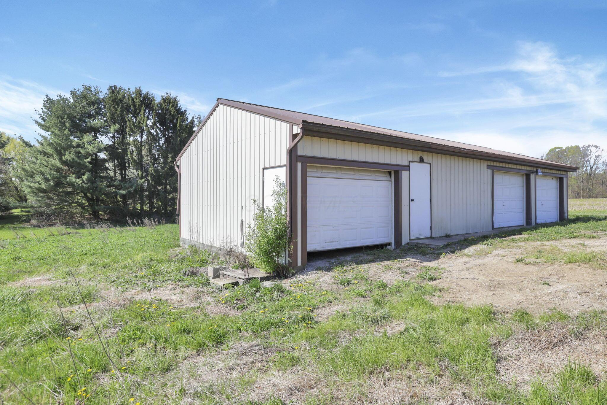 10366 Bruno Road, Thornville, Ohio image 10