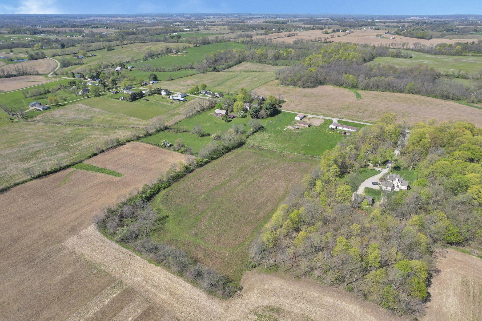 10366 Bruno Road, Thornville, Ohio image 4