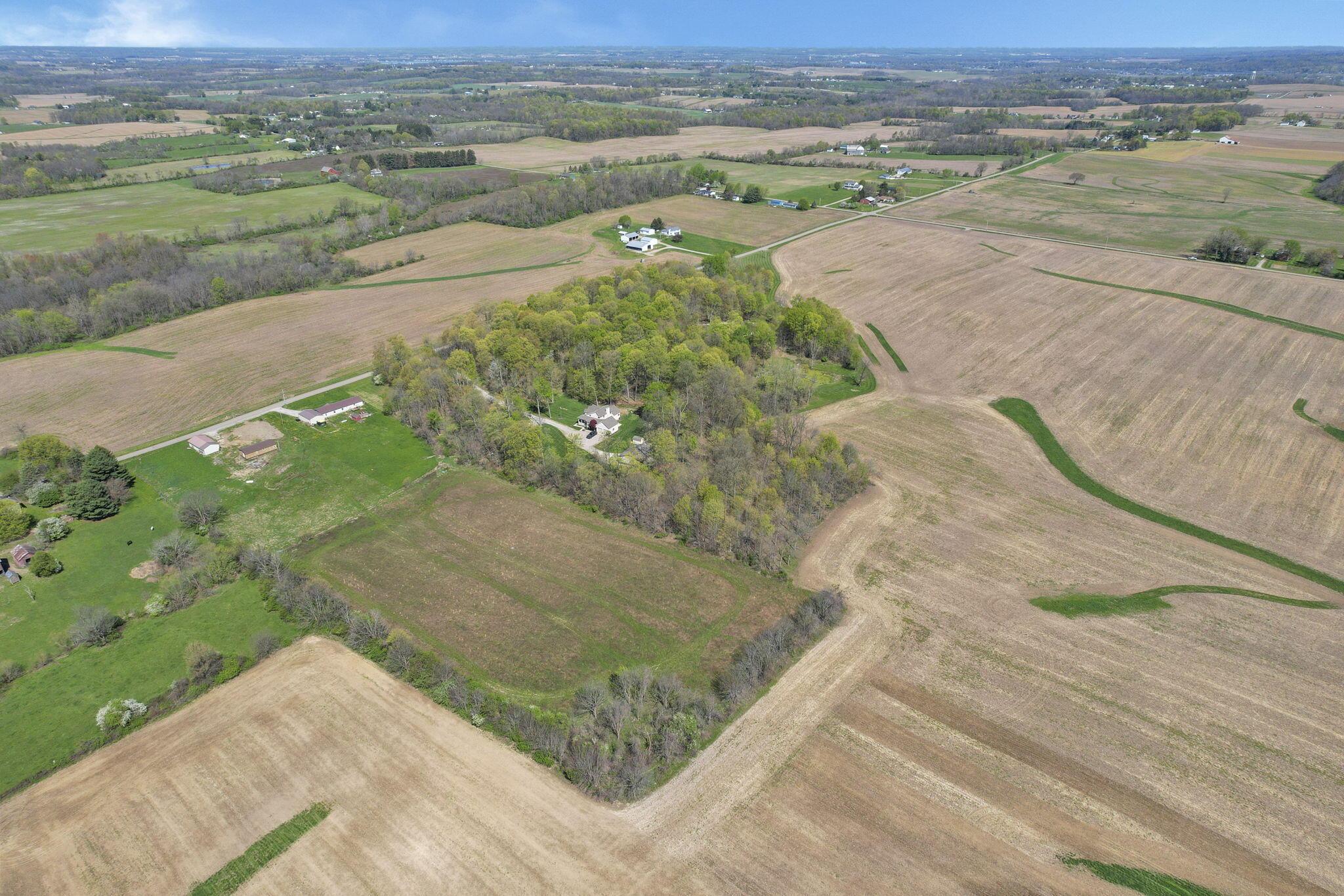 10366 Bruno Road, Thornville, Ohio image 27