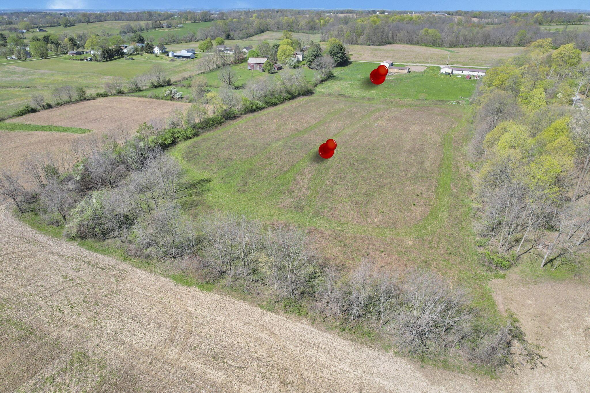 10366 Bruno Road, Thornville, Ohio image 28