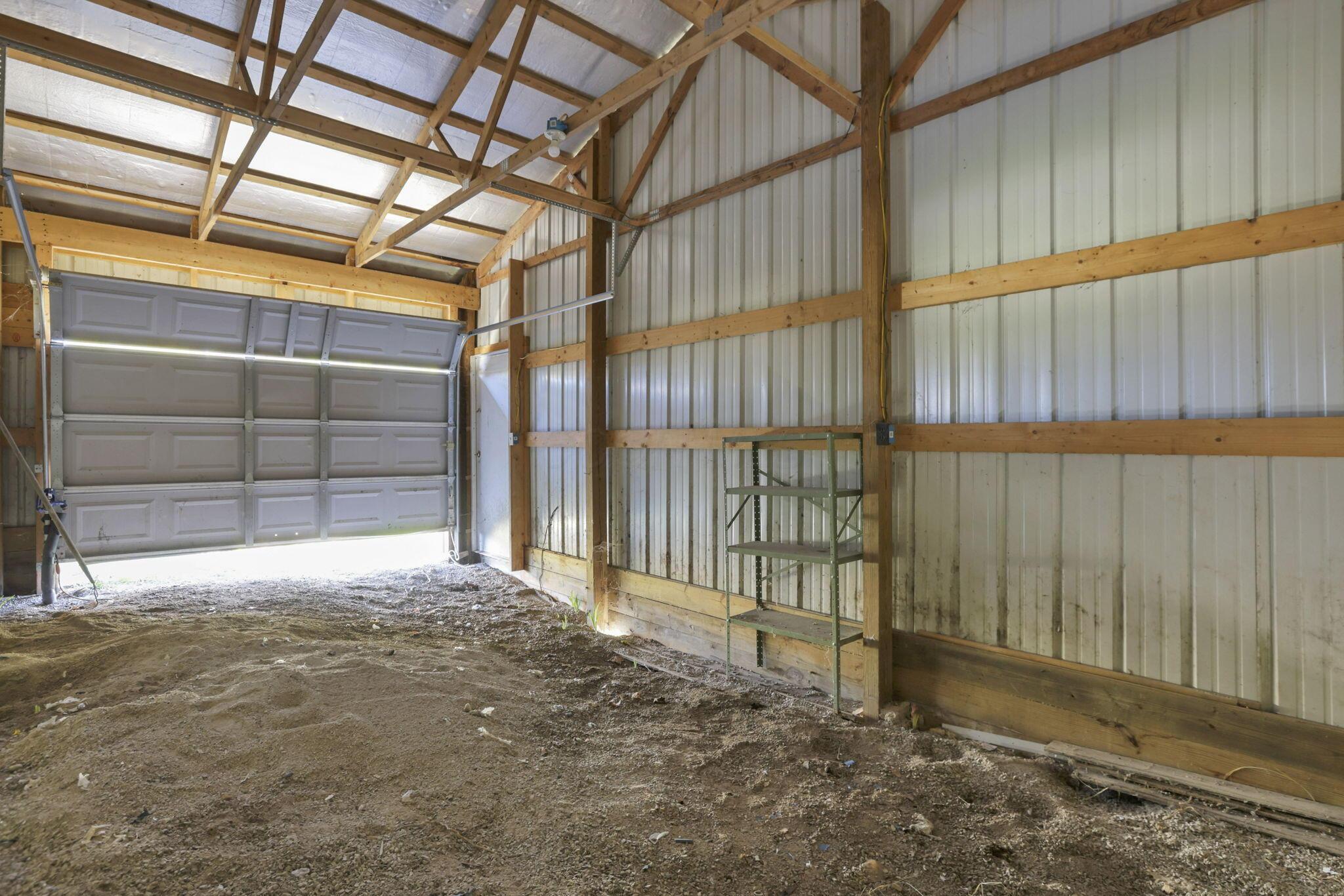 10366 Bruno Road, Thornville, Ohio image 12