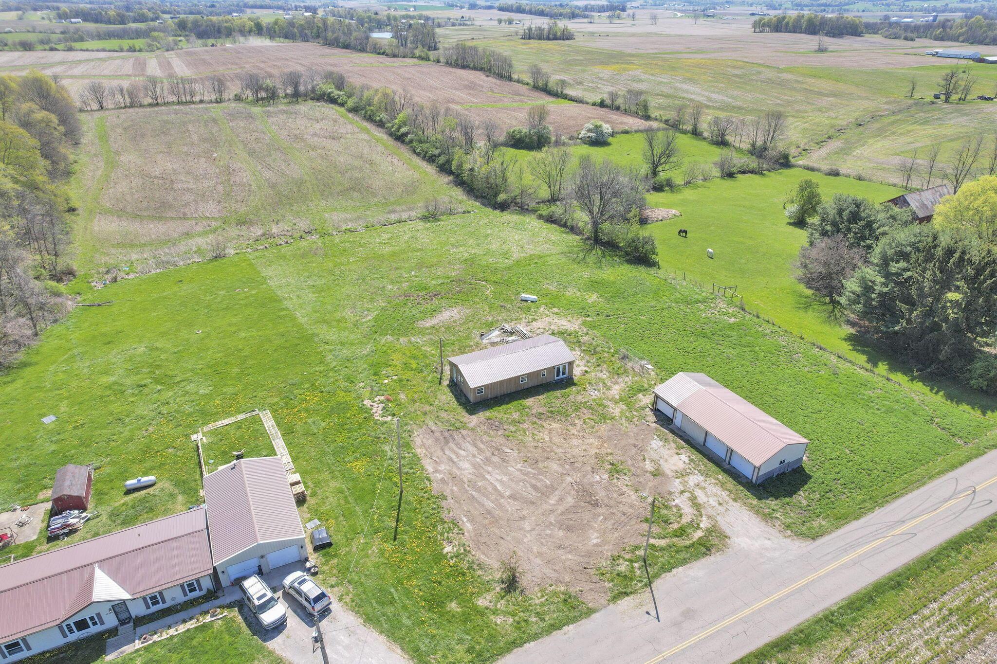 10366 Bruno Road, Thornville, Ohio image 5